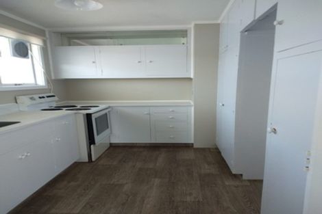 Photo of property in 4 Horner Street, Papanui, Christchurch, 8053