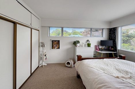 Photo of property in 48 Great North Road, Saint Johns Hill, Whanganui, 4500