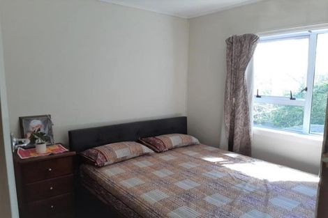 Photo of property in 5/11 Hooker Place, Papatoetoe, Auckland, 2025