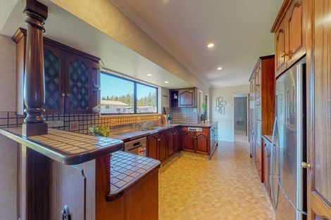 Photo of property in 151 Banks Road, Matamata, 3473