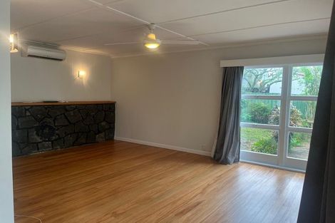 Photo of property in 125 Barrack Road, Mount Wellington, Auckland, 1060