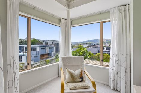 Photo of property in 253 Rosetta Road, Raumati Beach, Paraparaumu, 5032