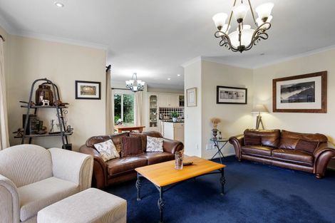 Photo of property in 555 Birchs Road, Lincoln, 7608