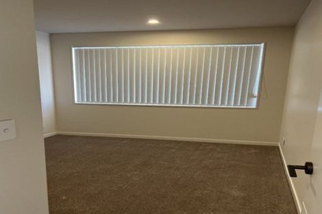 Photo of property in 5 Wheriko Avenue, Glenbrook, 2681