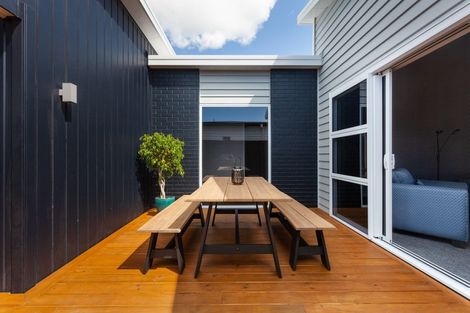 Photo of property in 35 Coast Boulevard, Papamoa Beach, Papamoa, 3118