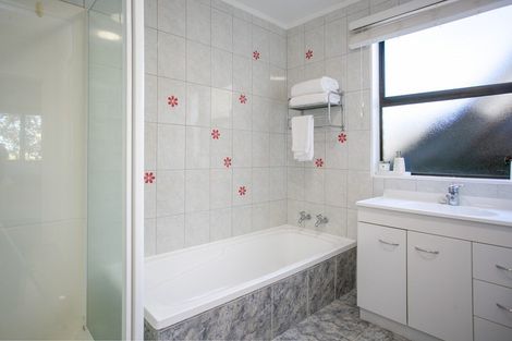 Photo of property in 207 Lamb Street, Leamington, Cambridge, 3432