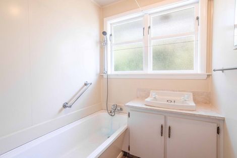 Photo of property in 66 Hornbrook Street North, Temuka, 7920