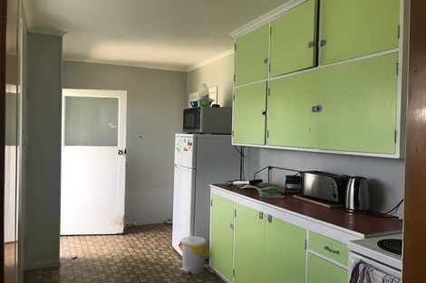 Photo of property in 4 Mary Ann Place, Kaitaia, 0410