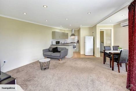 Photo of property in 200b Somerville Street, Shiel Hill, Dunedin, 9013