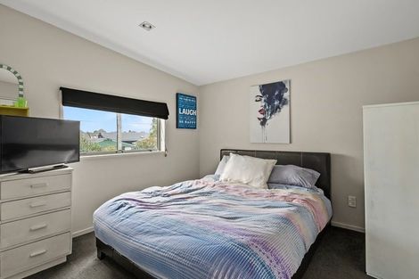 Photo of property in 532b Hereford Street, Linwood, Christchurch, 8011