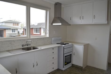 Photo of property in 3 Keilor Road, Otumoetai, Tauranga, 3110