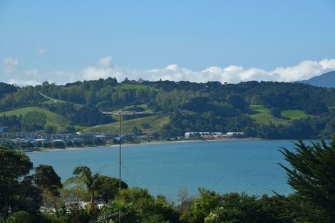 Photo of property in 1 Inca Place, Snells Beach, 0920