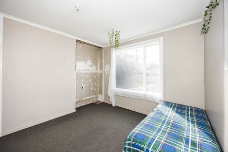Photo of property in 7 Teviot Street, Oamaru North, Oamaru, 9400