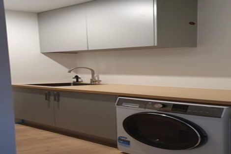 Photo of property in 9 Blondie Drive, Cromwell, 9310