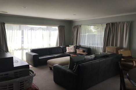 Photo of property in 24 Rawnsley Terrace, Wigram, Christchurch, 8042