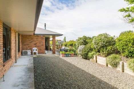 Photo of property in 145 Smith Road, Dannevirke, 4978