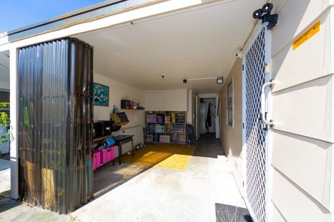 Photo of property in 13 Jellicoe Place, Tamatea, Napier, 4112