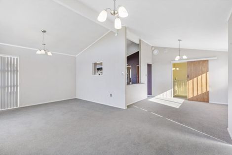 Photo of property in 7 Maihi Crescent, Maungatapu, Tauranga, 3112