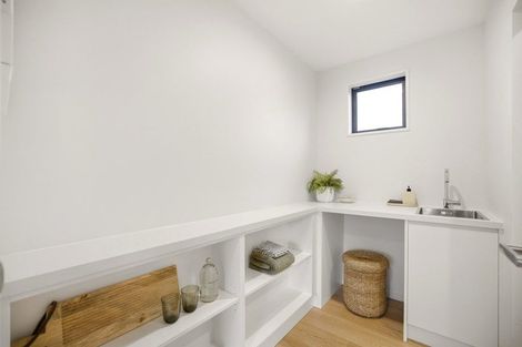 Photo of property in 76 Milton Street, Somerfield, Christchurch, 8024