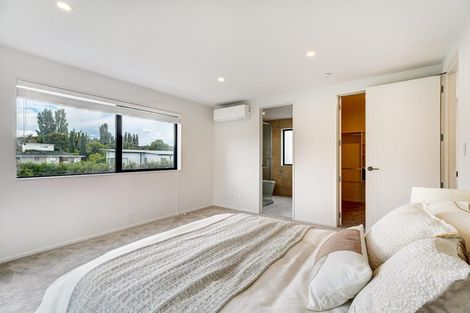 Photo of property in 19c Bardia Street, Belmont, Auckland, 0622