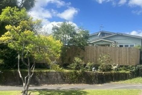 Photo of property in 12 Taniwha Street, Frankton, Hamilton, 3204