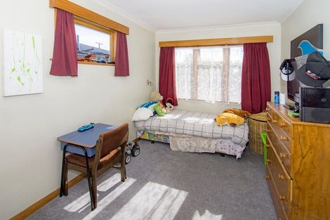 Photo of property in 159 High Street, Solway, Masterton, 5810