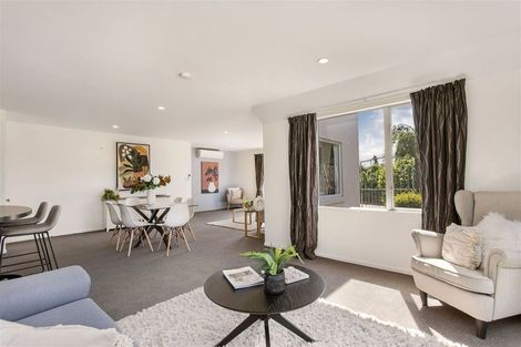 Photo of property in 57 Brookside Road, Rolleston, 7614