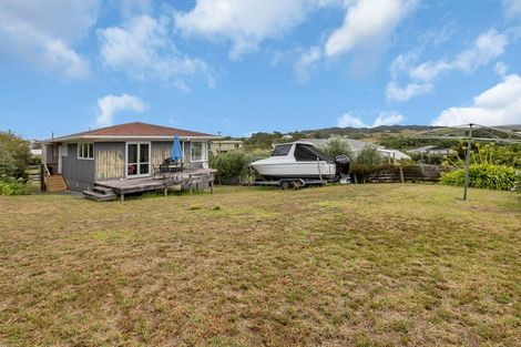 Photo of property in 57 Ruakaka Beach Road, Ruakaka, 0116