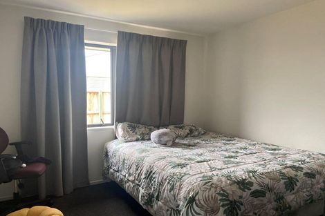 Photo of property in 31 Clement Avenue, Rolleston, 7615