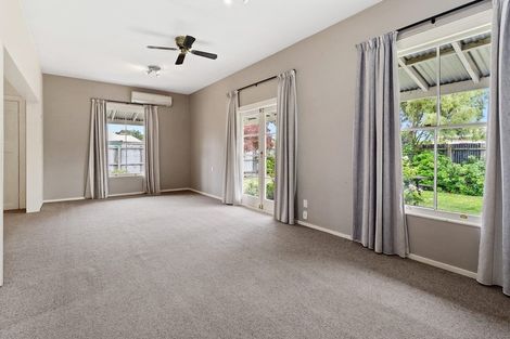 Photo of property in 54 Ashley Street, Rangiora, 7400