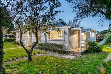 Photo of property in 33 Ropata Street, Kaiti, Gisborne, 4010