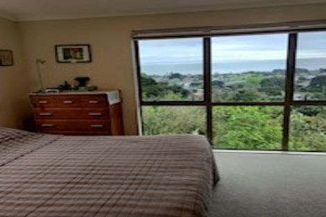 Photo of property in 26 Firth View Road, Te Puru, Thames, 3575