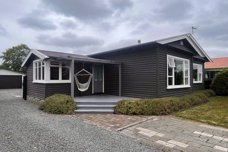 Photo of property in 44 Nicholls Street, Richmond, Christchurch, 8013