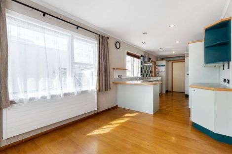 Photo of property in 9 Sutcliffe Place, Chartwell, Hamilton, 3210