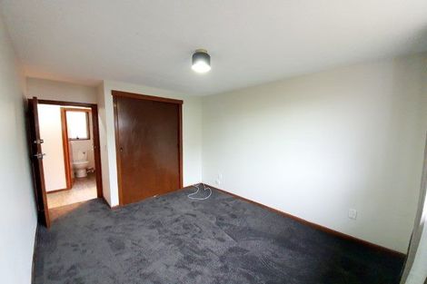 Photo of property in 1/89 Epsom Road, Sockburn, Christchurch, 8042