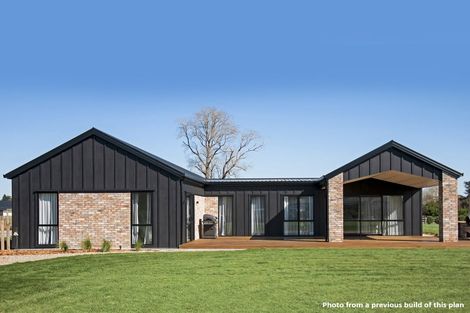 Photo of property in 55 Te Mara Drive, Leamington, Cambridge, 3432