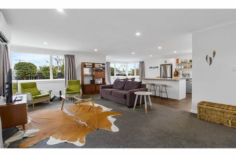 Photo of property in 42 Lindsay Street, Marchwiel, Timaru, 7910