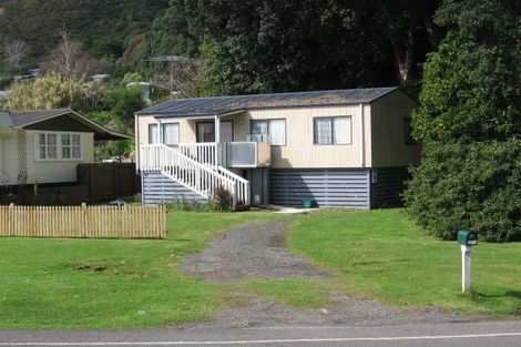Photo of property in 474 Thames Coast Sh25 Road, Te Puru, Thames, 3575
