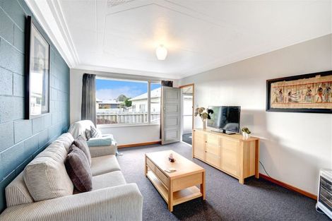 Photo of property in 4b Stansfield Street, Kenmure, Dunedin, 9011