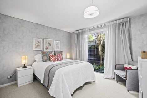 Photo of property in 7 Kotare Street, Fendalton, Christchurch, 8041