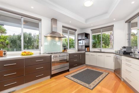 Photo of property in 69 Freshfields Road, Waimauku, 0812