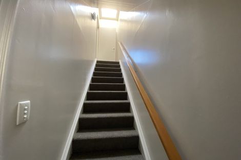 Photo of property in 289b Waikawa Road, Waikawa, Picton, 7220