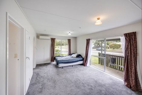 Photo of property in 20 Bangor Street, Flaxmere, Hastings, 4120