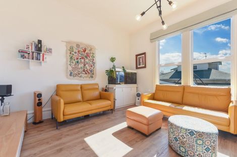 Photo of property in 67 Mount Street, Nelson South, Nelson, 7010