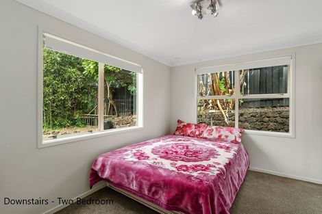 Photo of property in 41 Pohutukawa Avenue, Red Beach, 0932