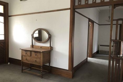 Photo of property in 3 Lewis Street, Gladstone, Invercargill, 9810