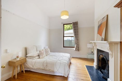 Photo of property in 165 England Street, Linwood, Christchurch, 8011