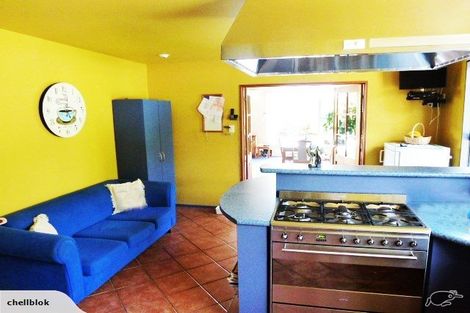 Photo of property in 95 Hau Hau Road, Blue Spur, Hokitika, 7882