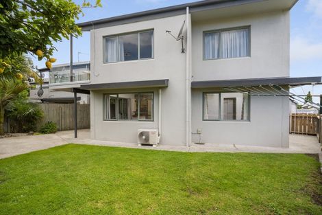 Photo of property in 6/7 Robins Road, Judea, Tauranga, 3110
