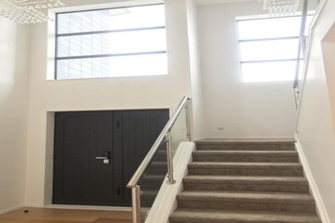 Photo of property in 18 Spyglass Street, Red Beach, 0932